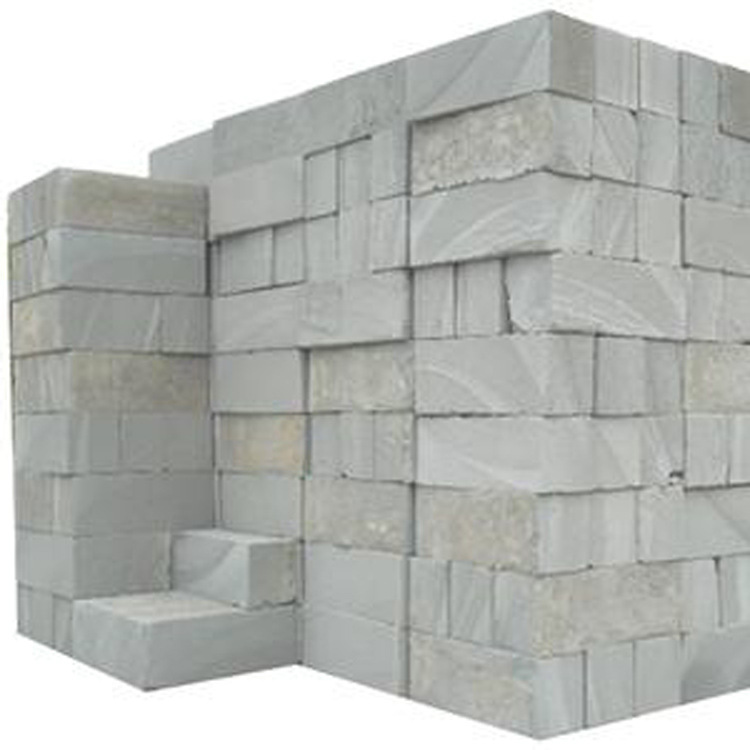 海丰不同砌筑方式蒸压加气混凝土砌块轻质砖 加气块抗压强度研究