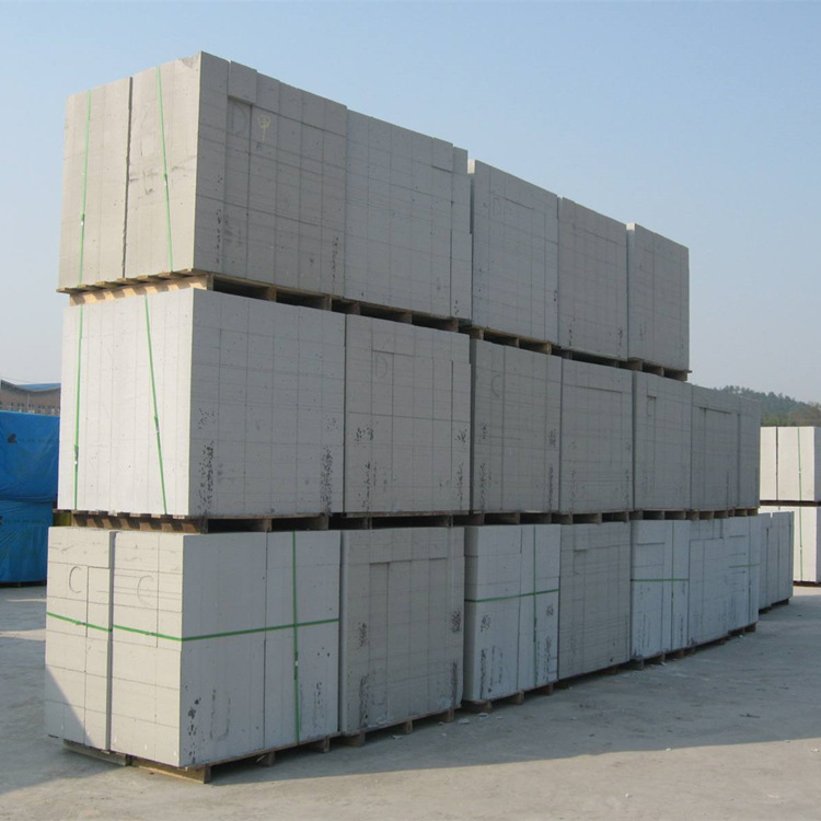 海丰宁波台州金华厂家：加气砼砌块墙与粘土砖墙造价比照分析