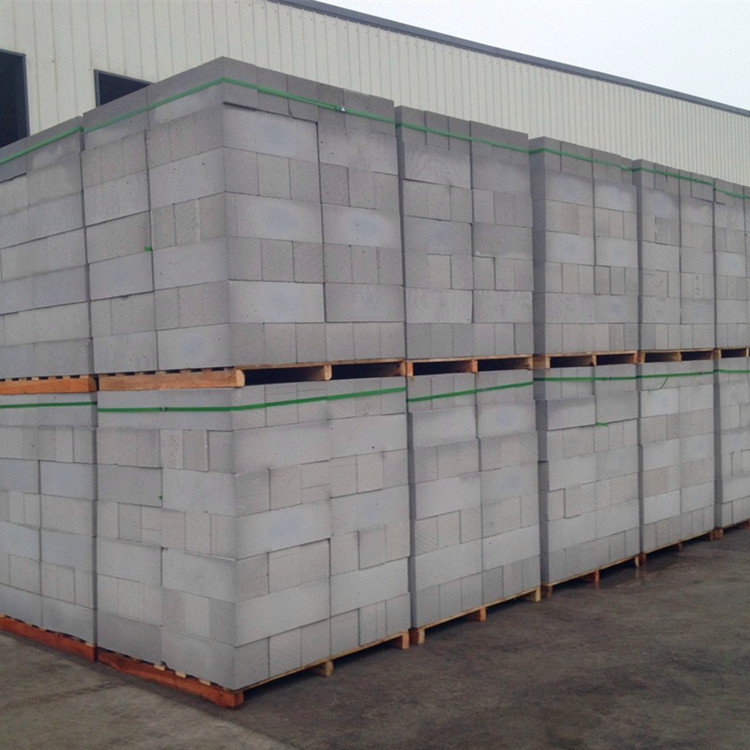 海丰宁波厂家：新型墙体材料的推广及应运